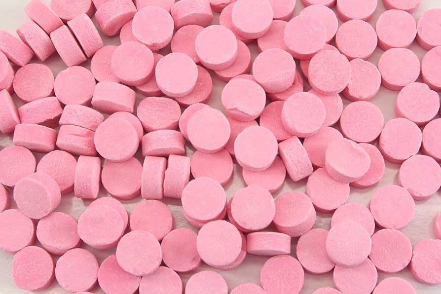 mintsフリー excitemint Sugar-free Mints Wintergreen Same-Day Delivery or